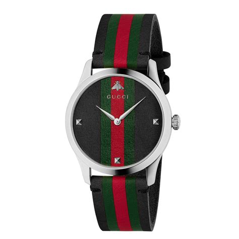 paolo gucci reloj|reloj gucci mujer antiguo precio.